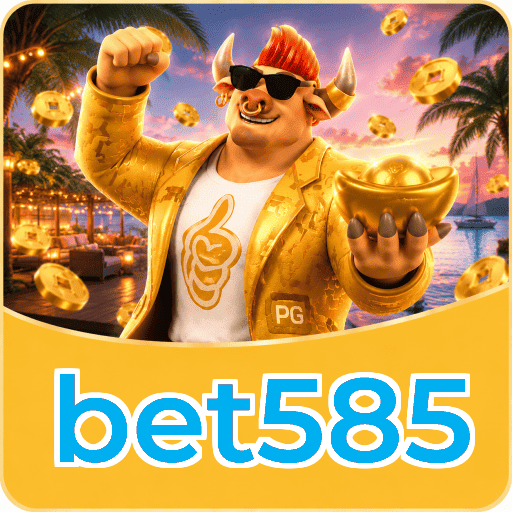 bet585 Download Oficial