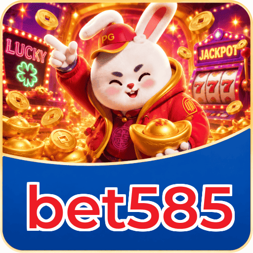 Servidor Brasil bet585
