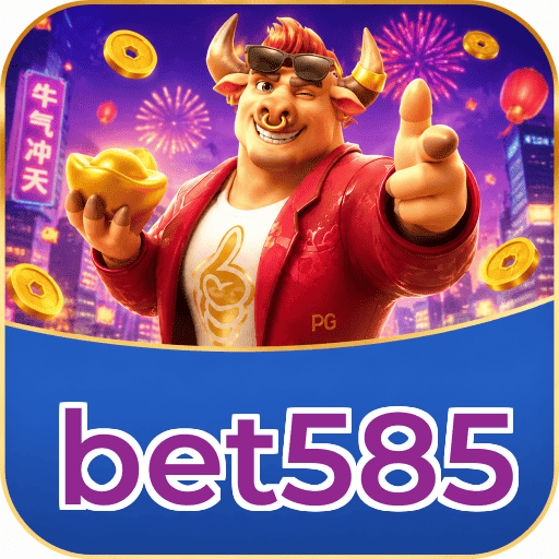 Downloads Verificados bet585