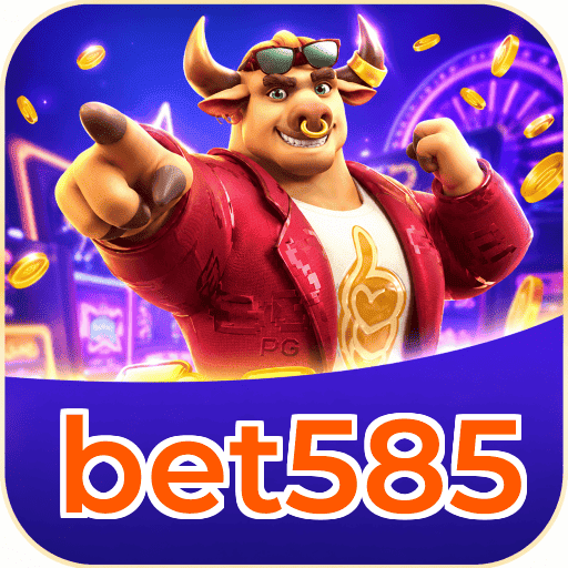 Slots bet585 - Giros Grátis Diários