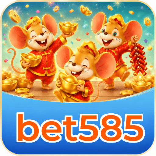 Telegram bet585 - Bônus Diários Exclusivos