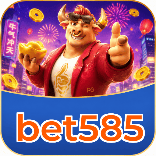 Licença Curaçao bet585