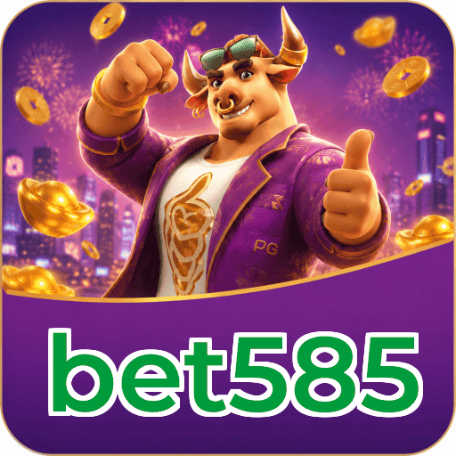 Telegram bet585 - Suporte Prioritário 24/7