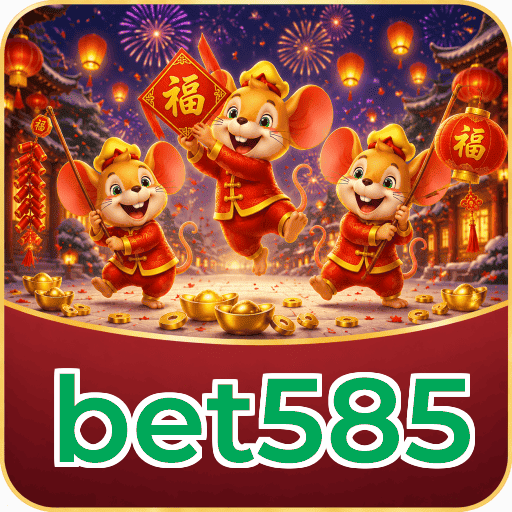 Plataforma bet585 - PIX Instantâneo
