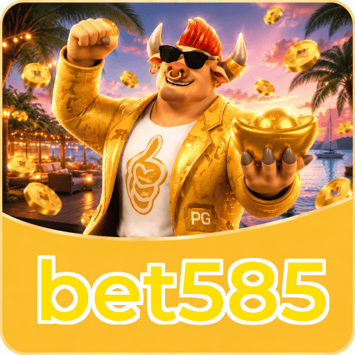 bet585 Pagamento Seguro SSL