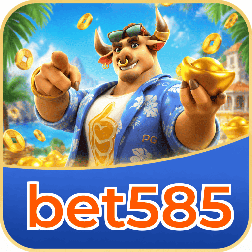 Telegram bet585 - Canal Oficial Verificado