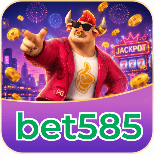 bet585 PIX Instantâneo - Saques em 8 Minutos