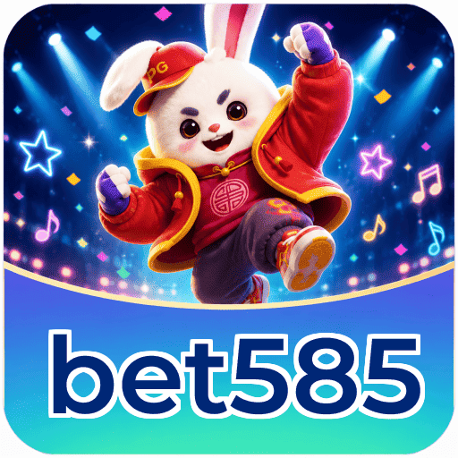 Loteria bet585 - Mega-Sena online