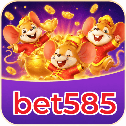 App Store & Play Store - Disponível