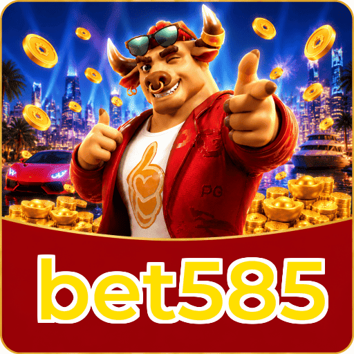 SSL Certificado bet585
