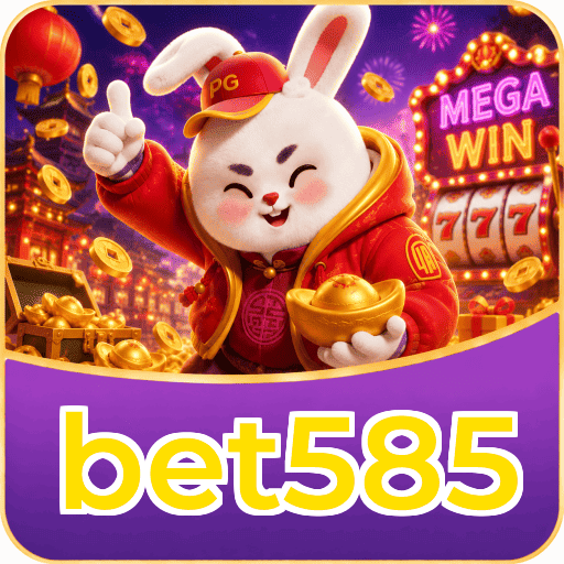 bet585 Licenciado Curaçao - Segurança SSL 256-bit