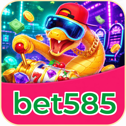bet585 Licença Curaçao Gaming