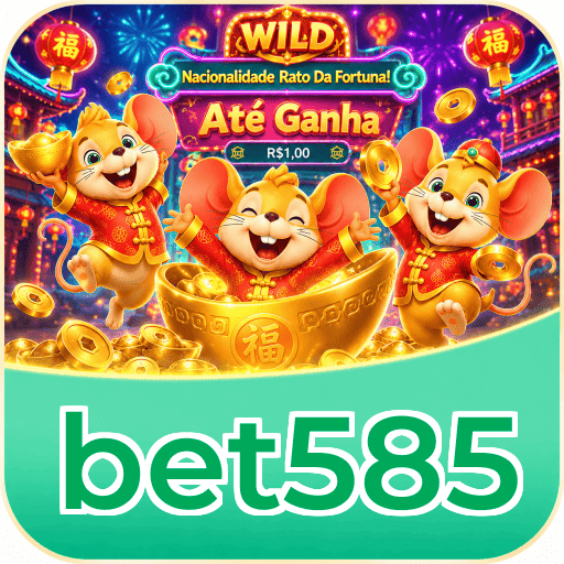 bet585 Certificado eCOGRA - Jogos Justos Auditados