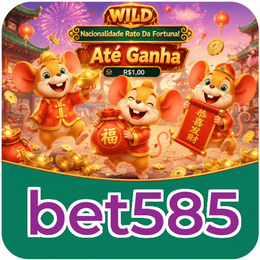 Big Wins Verificados