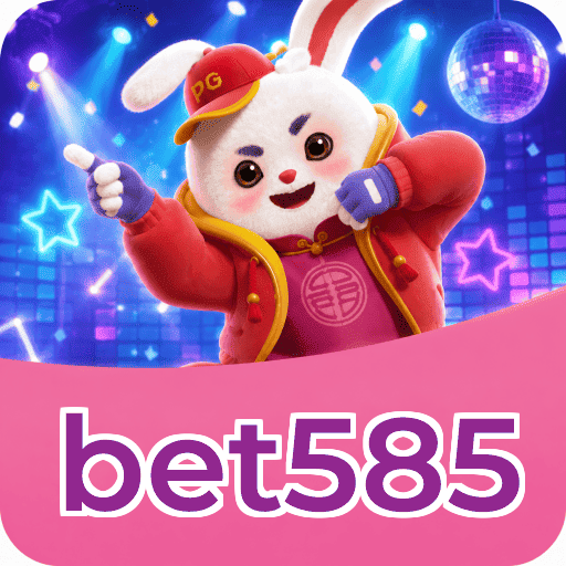 Jackpots Progressivos
